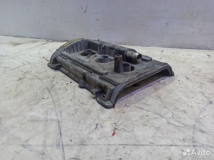 Крышка клапанная