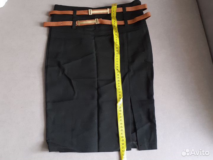 Вещи пакетом 42