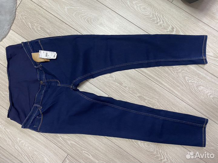 Вещи для беременных Kiabi