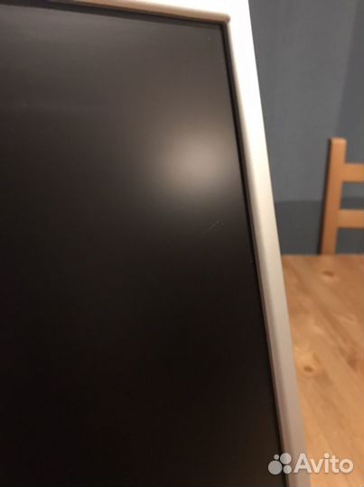 Монитор ViewSonic VP 191s