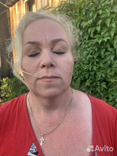 Макияж и прическа/укладка