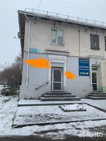 Готовый бизнес пвз озон