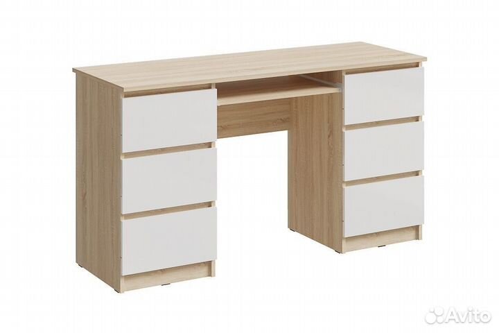 Стол письменный 