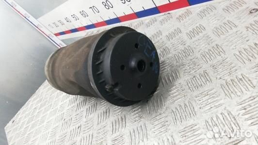 Пневмоподушка задняя mercedes benz R-class W251 (O