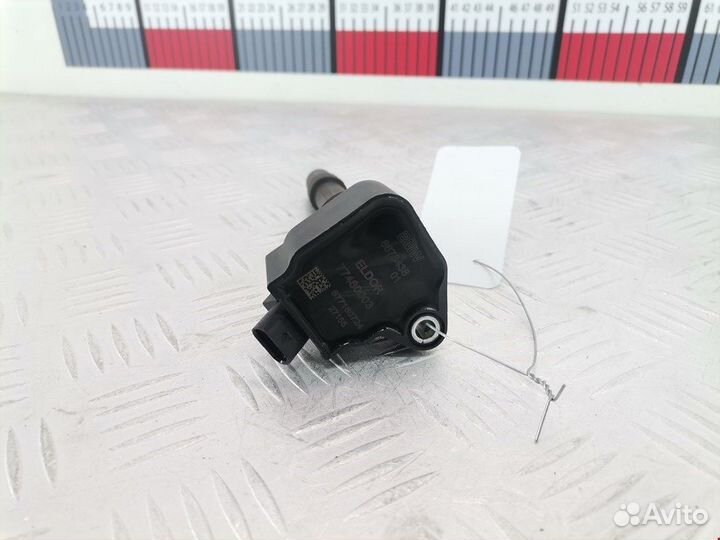 Катушка для BMW 3-Series (F30/F31/F34/F35)