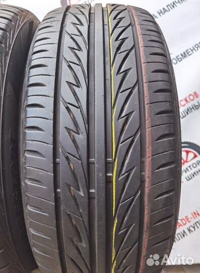 Bridgestone Techno Sports 225/55 R17 101Y