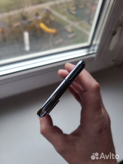 Samsung Galaxy S20 5G (Snapdragon 865), 8/128 гб