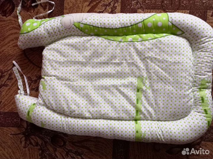 Кокон