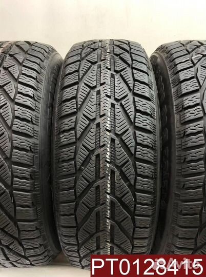 Tigar SUV Winter 215/65 R16 102H