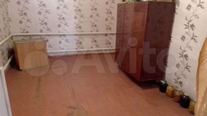 Дом 68 м² на участке 2 сот.