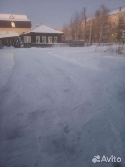 Услуги разнорабочих