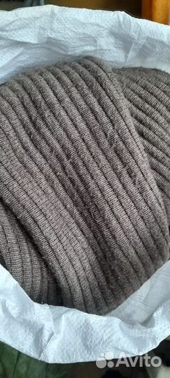 Джемпер женский,приджи