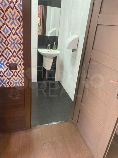 Продажа здания 418 м2 м. Таганская в цао