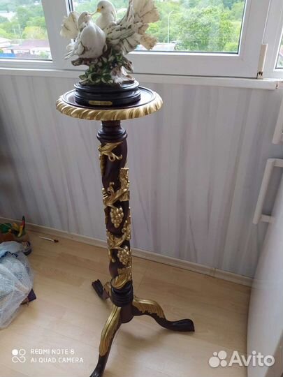 Продам подставку