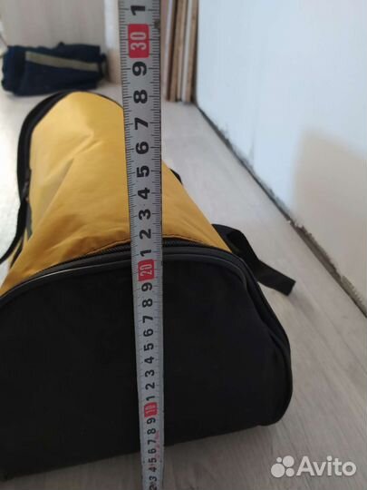 Домик для кошки