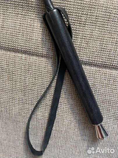 Плетка, стэк