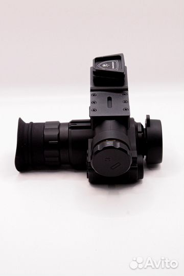 Прибор ночного видения leksniper01