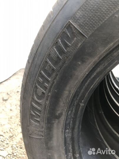 Michelin Energy E3A 185/65 R14 86T