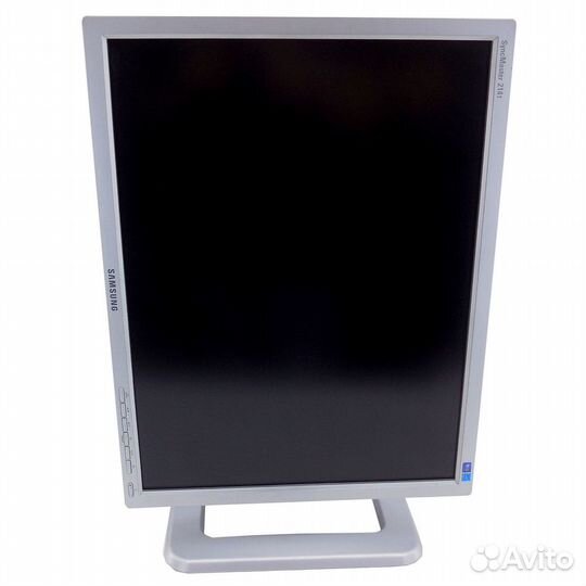 Samsung SyncMaster 214T (комплект 3 шт)