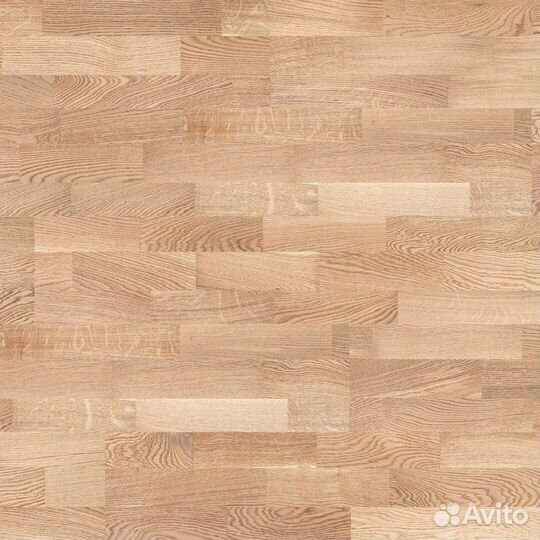 Паркетная доска Blanco Oak Special 3S дуб 3,41 кв