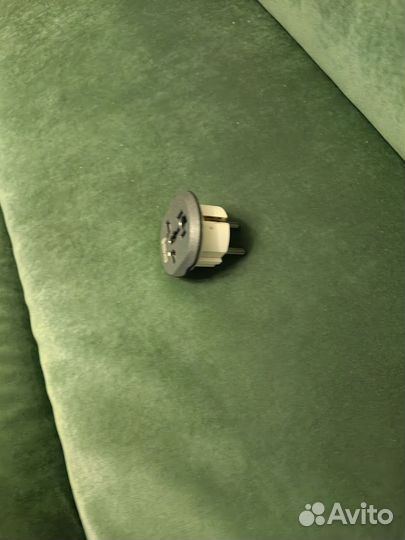 Зарядное устройство Oneplus