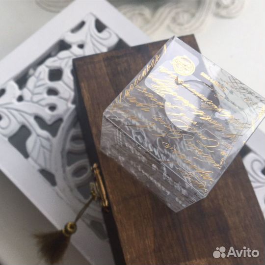 Организатор пространства для хранения