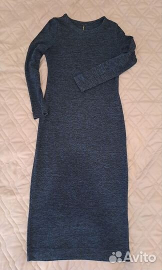 Женские платья