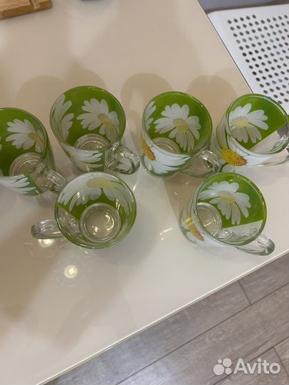 Кружки