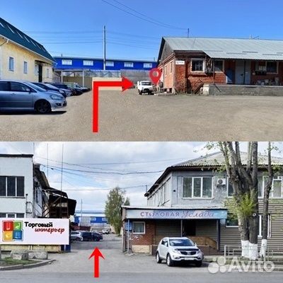 Фритюрница Airhot EEF6 в наличии