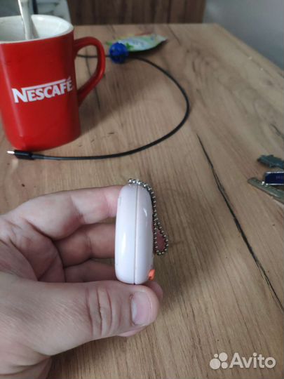 Тамагочи Apollo 2 in 1