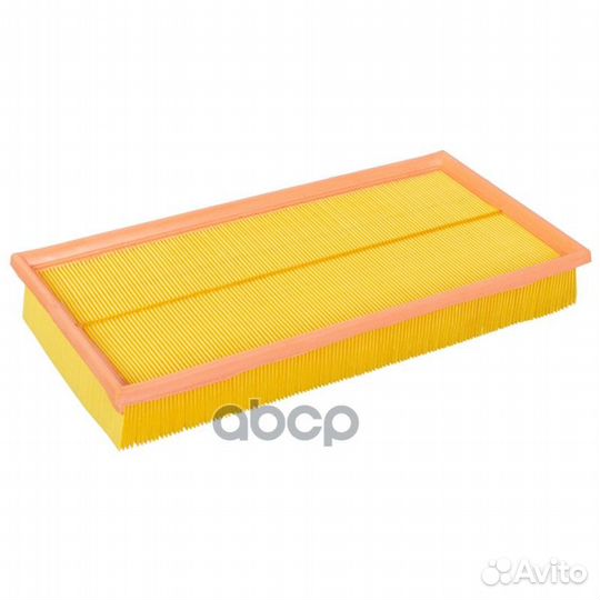 Фильтр воздушный 14056 Febi