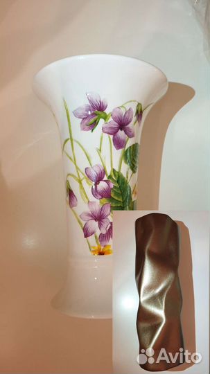 Ваза для цветов