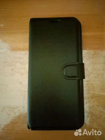 Чехол для xiaomi redmi note 8 т