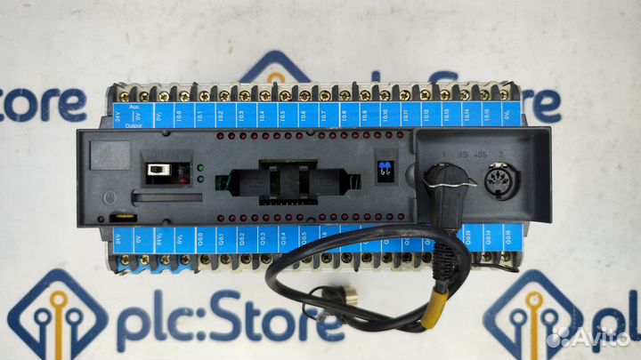 Klockner Moeller PS306-DC-EE