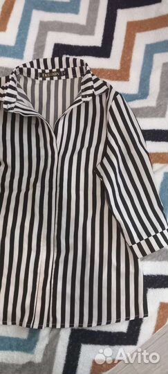 Женские вещи пакетом 42 44