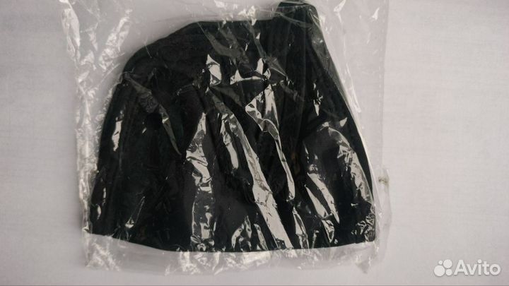 Тканевая маска для лица