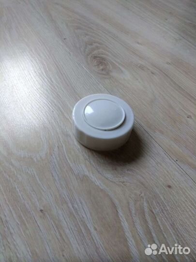 Пробка для термоса