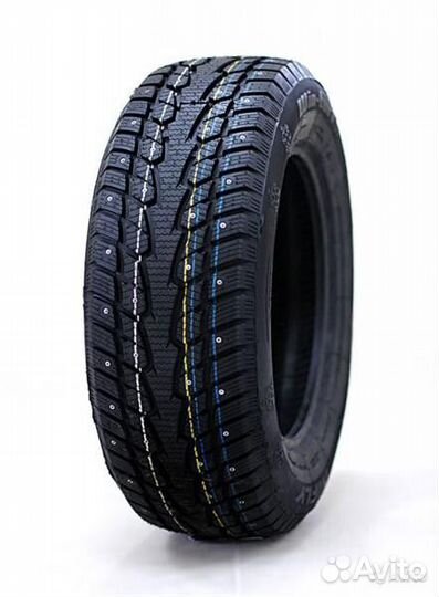 Hifly Win-Turi 215 235/60 R17 102H
