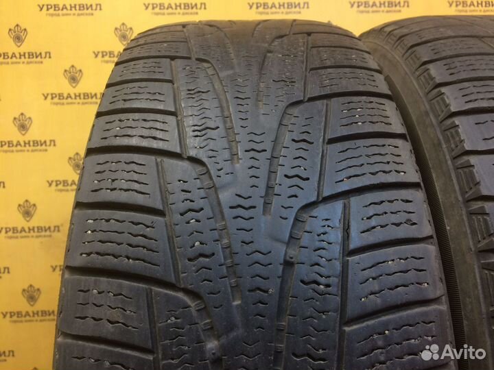 Kumho I'Zen KW31 215/65 R16 102R