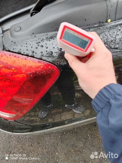 Автоподбор,подберём для вас любой автомобиль