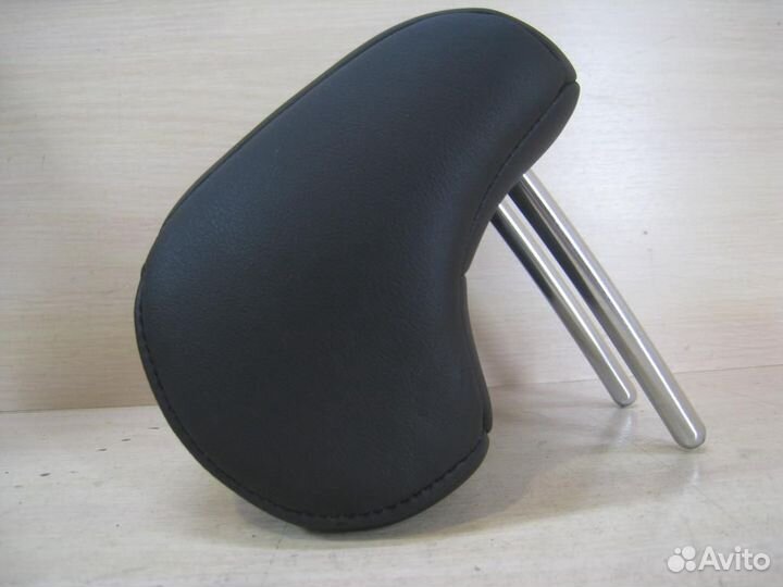 Подголовник Honda Accord 8 (CU) 2009