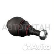 Шаровая опора Mercedes-Benz CLK-Класс AMG 1999-200