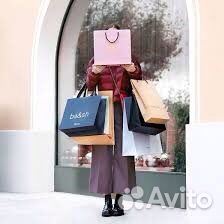 Выкуп и доставка товаров из Европы