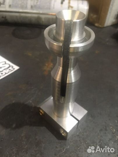 Audi s4 c4 short shifter