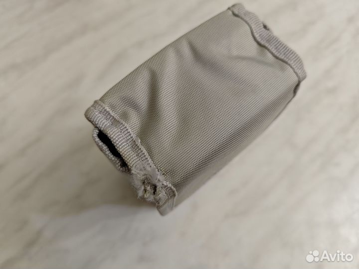 Пусковое устройство бустер xiaomi 70mai jump start