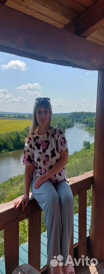 Администратор,менеджер по продажам, офис менеджер