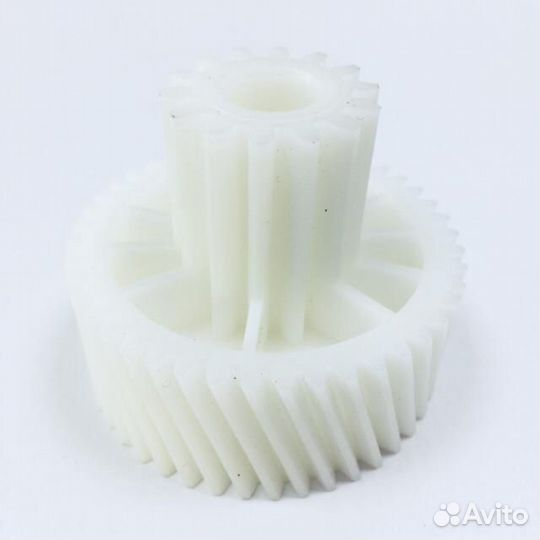Шестерня для мясорубки Kenwood