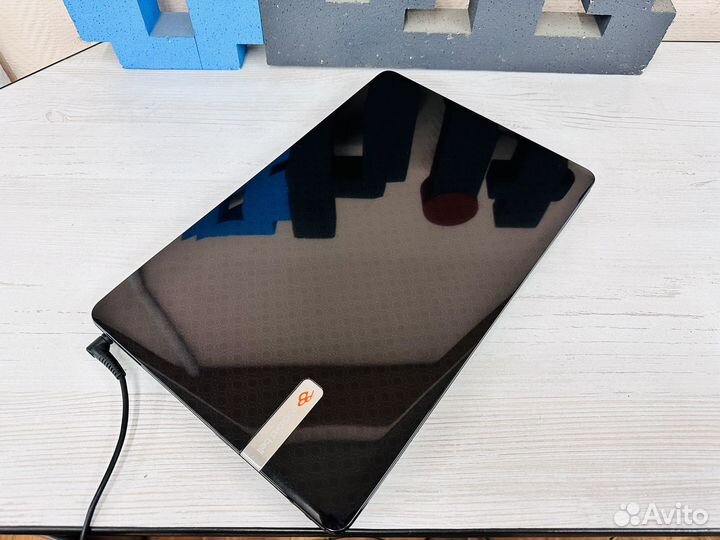 Мощный ноутбук core i3 8gb nvidia