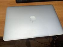 Apple MacBook Air 1466