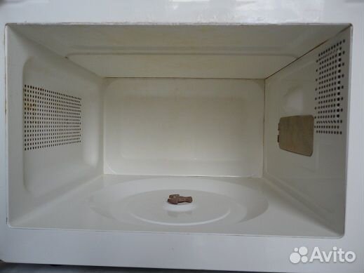 Микроволновая печь Gorenje